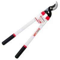 Сучкоріз садовий для обрізки гілок, 680 мм INTERTOOL FT-1111