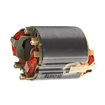 Статор Makita HP2070/2071 Статор Makita HP2070/2071