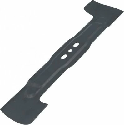 Ніж Bosch ROTAK 320 Ніж Bosch ROTAK 320