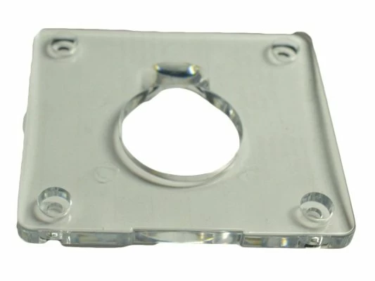 Протектор основи Makita 3703,3709