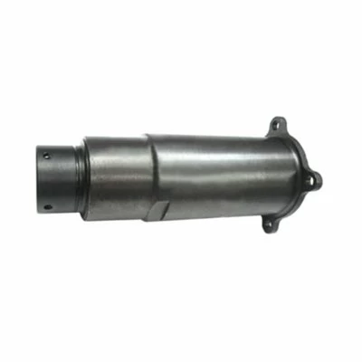 Корпус ствола Makita HM-1202