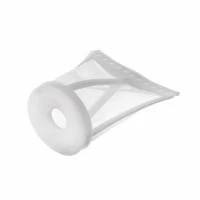 Фільтри у нижній бачок фарбопультів (упаковка 10 шт.) INTERTOOL PT-2102