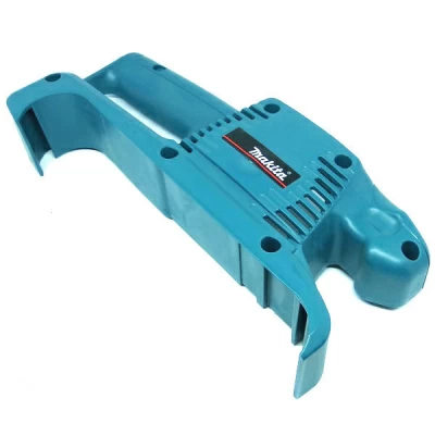 Корпус Makita Корпус Makita