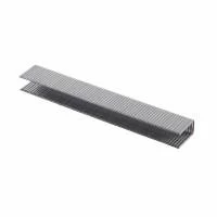 Скоба для степлера PT-1615 18 мм, 10,8×1,40×1,60 мм, 10000 шт/упак INTERTOOL PT-8218