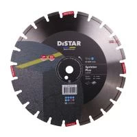 Круг алмазний вiдрiзний Distar 1A1RSS/C1S-W 400x3,5/2,5x25,4-11,5-24-ARP 40x3,5x8+2 R190 Sprinter Plus