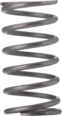Пружина Bosch GWS 24-230JBV