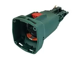Корпус із статором Bosch PWS700-125 Корпус із статором Bosch PWS700-125