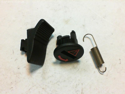 Ручка управления Bosch GNF20