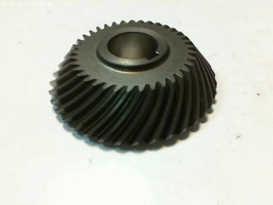 Шестерня Makita LS1018 L