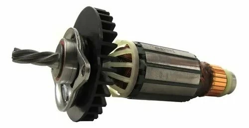 Ротор DeWALT D25113 /D25114K