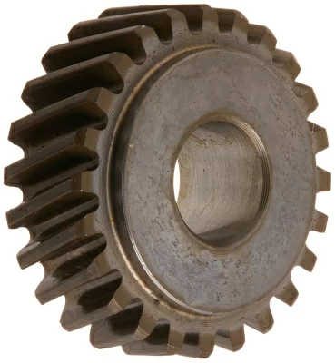 Шестерня Hitachi DH24PC3 Шестерня Hitachi DH24PC3