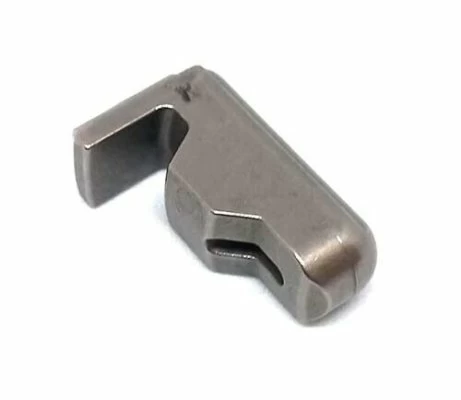 Фіксатор Bosch GBH 5-40 DE