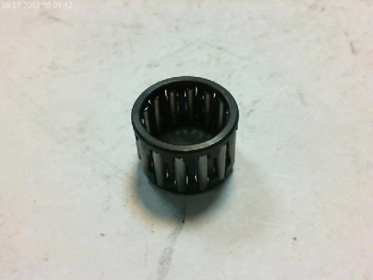 Комплект голкових роликів Bosch GBH7/GBH11