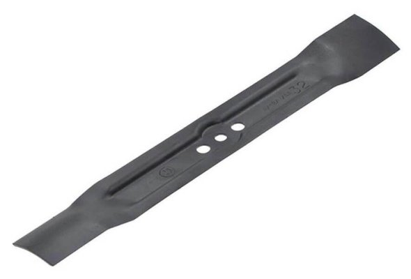 Ніж Bosch Rotak 32