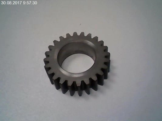 Шестерня 24 Makita HR 5201 C