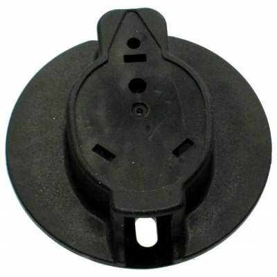 Переключатель режимов Makita HR3000C/HR3550C