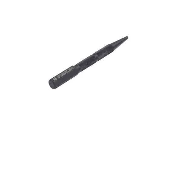 Пробоєць Nail Set завдовжки 101 мм і діаметром робочої частини 1.6 мм STANLEY 0-58-112