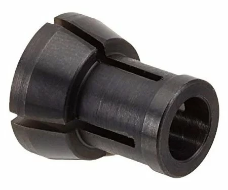 Цанга Makita