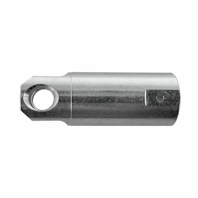 Циліндр DeWALT D25144