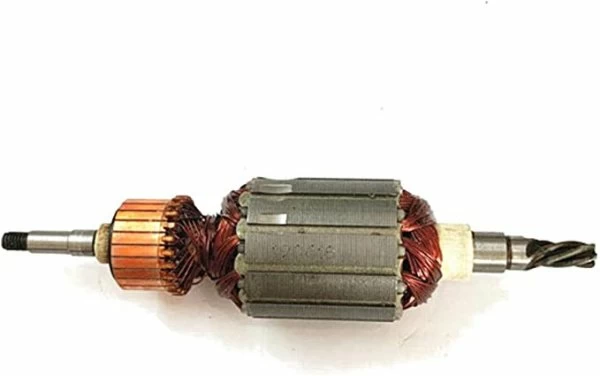 Якорь Makita HR4000