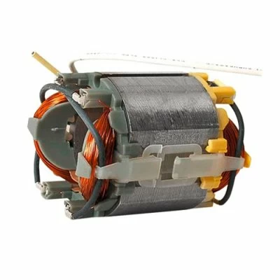 Статор Makita 6951