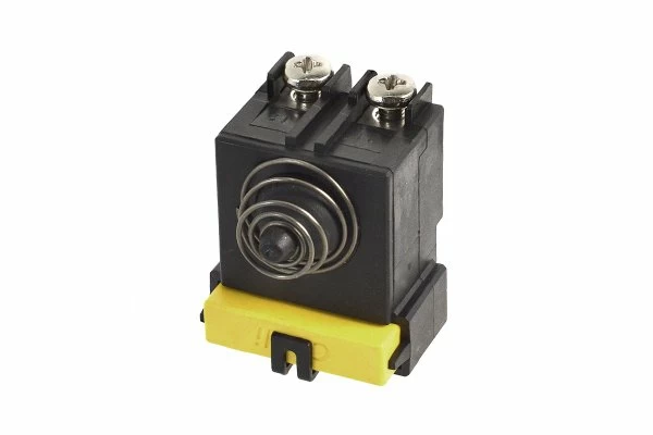 Вимикач DeWALT D28139
