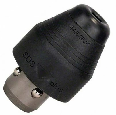 Патрон SDS-Plus Bosch&K GBH 2-26