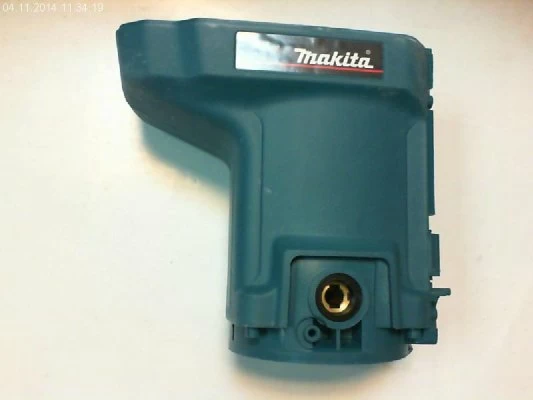 Корпус двигателя Makita HR4000