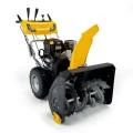 Снігоприбиральники бензинові Снігоприбиральники бензинові