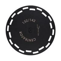 Центратор для засвердлювання CENTRATOR RS/RM-TX 132/142
