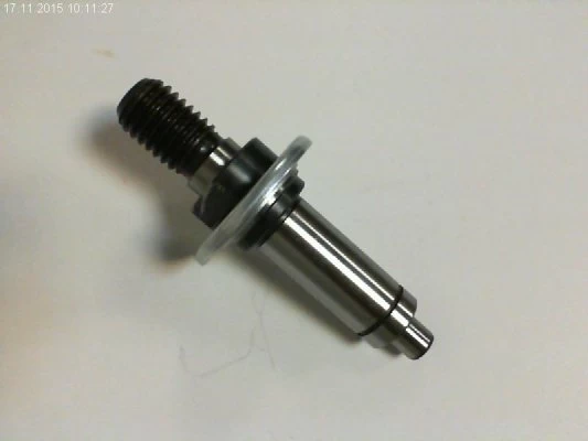 Шпиндель Makita GA9050