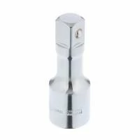 Подовжувач 3/4", 100 мм INTERTOOL ET-1410