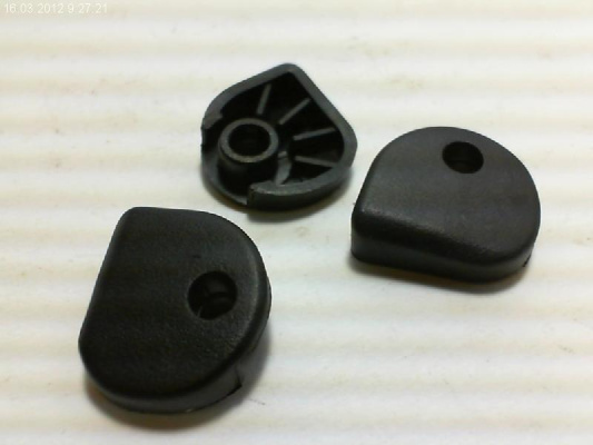 Ковпачок Makita 9558NB