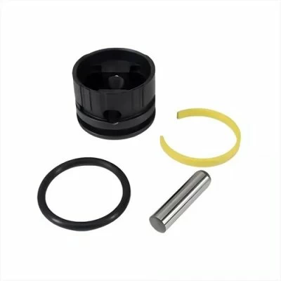 Поршень Bosch GSH16-28