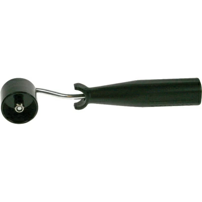 Притискний ролик Makita P-71504 Притискний ролик Makita P-71504