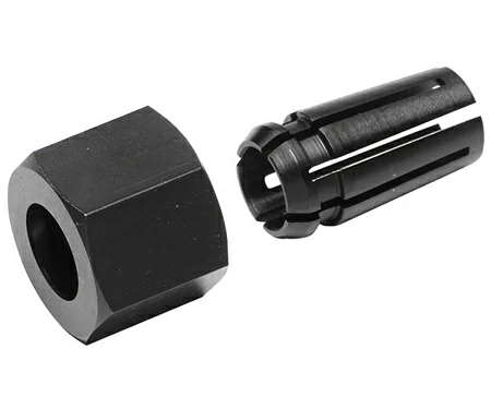 Цанга Makita GD0810C,GD0800C