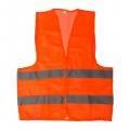 Жилети сигнальні Жилети сигнальні