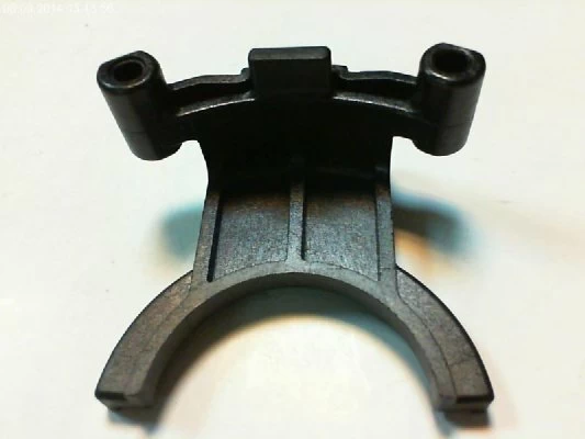 Рычаг переключателя Makita HR4001,4002,4011