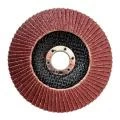 Диски шліфувальні для УШМ Диски шліфувальні для УШМ