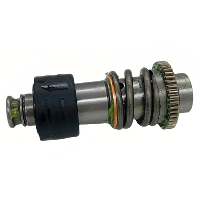 Ствол у зборі DeWALT D25133