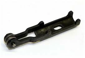 Ролик Makita 4322