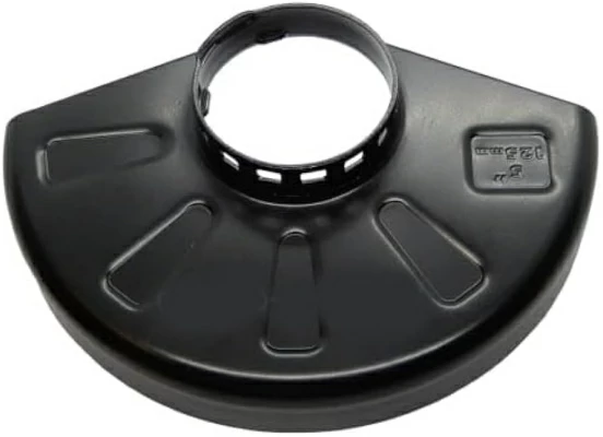 Кожух захисний DeWALT DWE4257