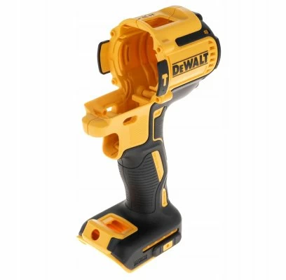 Корпус DeWALT DCD996