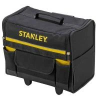 Сумка для інструменту Basic з колесами, 18 STANLEY 1-97-515