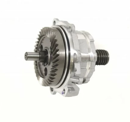 Опорний фланець у зборі DeWALT DWE4215