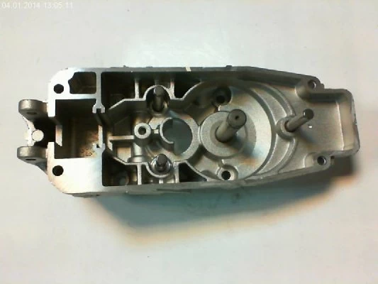 Корпус редуктора Makita 4340,4350
