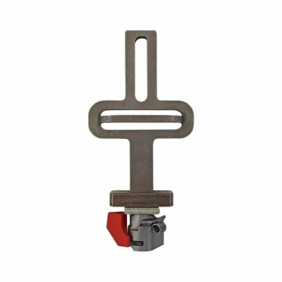 Шток у зборі Metabo STEB70