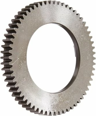 Шестерня Hitachi DH 24PC3