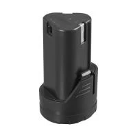 Акумулятор Li-Ion 12 В 1.3 Аг для дриля-шурупокрута WT-0321 INTERTOOL WT-0319