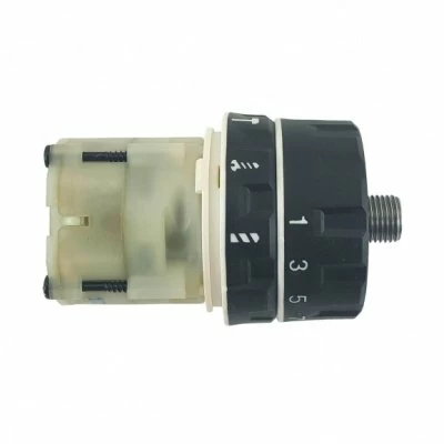 Редуктор у зборі Makita DHP482
